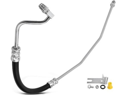 Power Steering Pressure Line Hose Assembly For 1996-1998 Ford Taurus DC457BJ - Foto 1 di 1