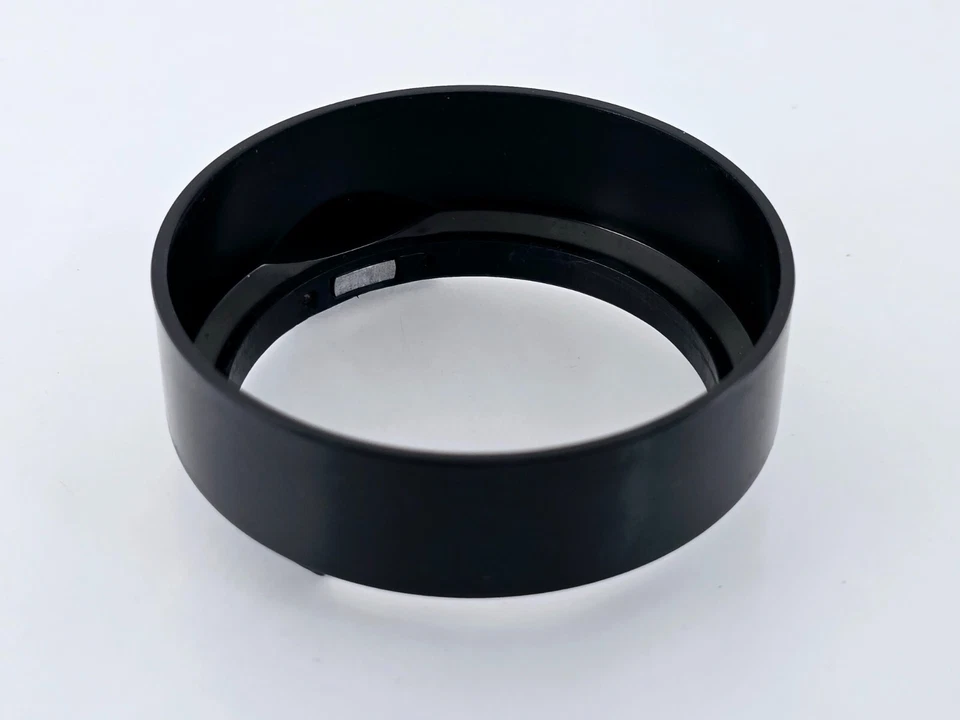 🌸[Excellent+++++] Canon Canonet Junior Lens Hood for QL17 G-III From Japan - Image 4 of 4