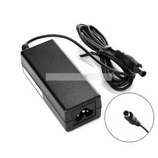AC Adapter Power Supply ADS-40SG-19-3 19V 1.7A For LG LED LCD Monitor