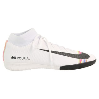 fußballschuhe adidas hallenschuhe