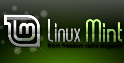 Dell 7490 Laptop Linux Mint Quad Core 32GB 1TB SSD +++ 5 YEAR WARRANTY