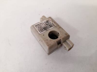 911826206 9118262 21367510 Antenna Module Unit for BMW 5-Series 