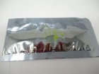 Picture 3 of 3