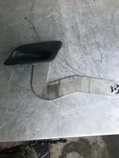 Seadoo GTX GSX limited 951 reverse lever