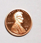 Picture 6 of 7