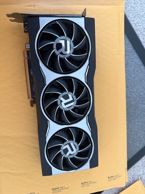 AMD Radeon RX 6800 16GB GDDR6
