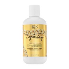 IGK Legendary Dream Hair Shampoo