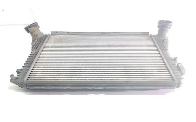 1K0145803L INTERCOOLER / 2620112 FOR VOLKSWAGEN JETTA 1K2 ADVANCE