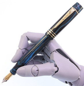 Fountain Pen Onoto | eBay