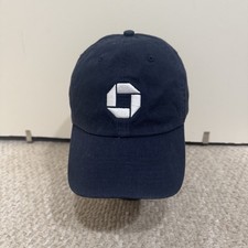 &lsquo;47 Brand 2025 US Open Tennis Chase Embroidered Adjustable Baseball Dad Hat Cap