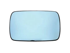 BBR AUTOMOTIVE 51161901170 Door Mirror Glass BMW 325i 528e 325e 325iX 318i 325