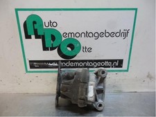 Moteur Chrysler 300C