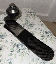 Otto Bock Promenade Beinprothesen Fuss Prosthetic Foot size 30 Rechts 120 Kg