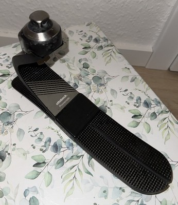 Otto Bock promenade prosthetic leg foot prosthetic foot size 30 right 120 kg