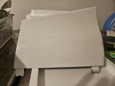 Corner Bumper Cover Replacement for 2018-2024 Volvo VNL Semi Trucks