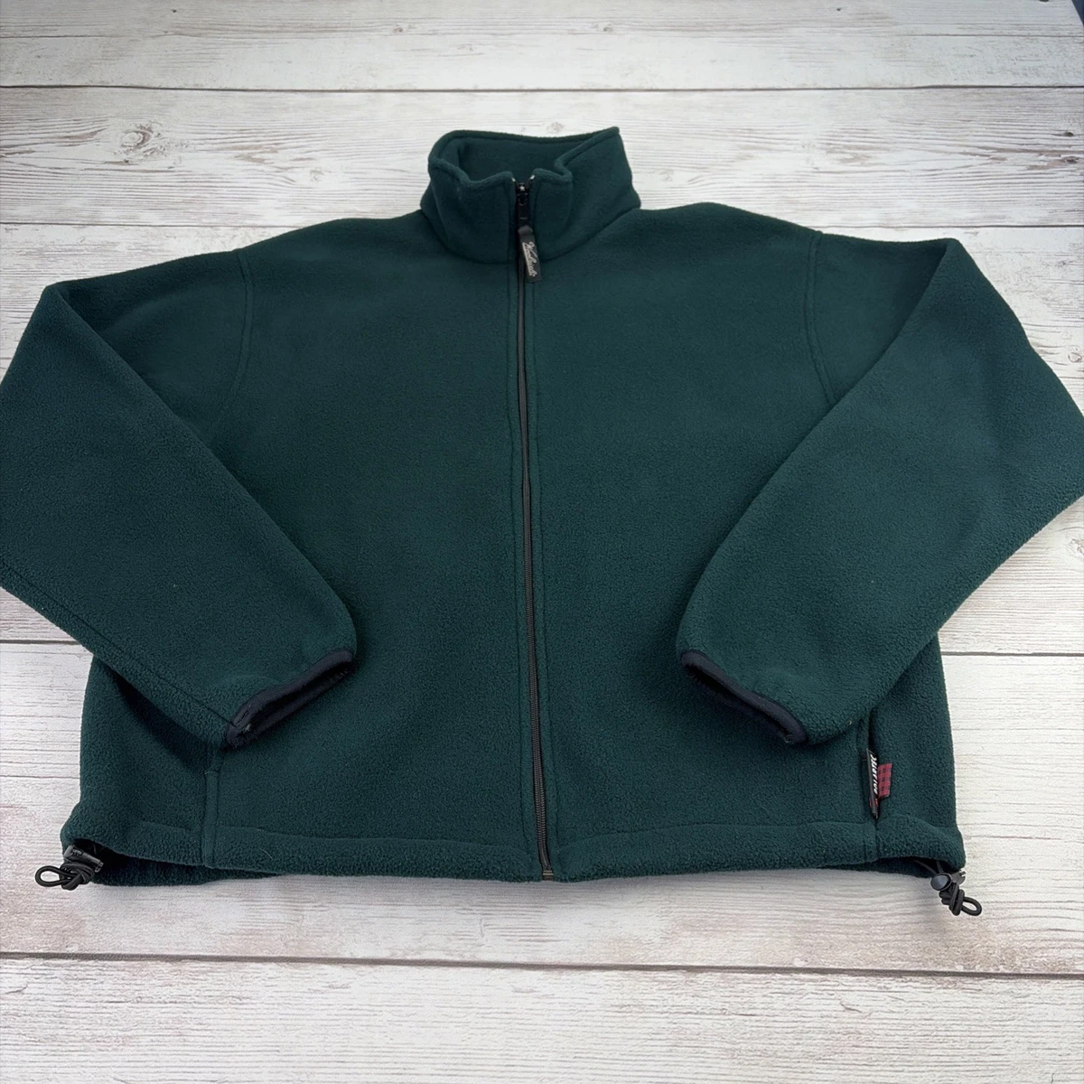 Woolrich Woolen Mills Coats, Jackets & Vests for Men for Sale