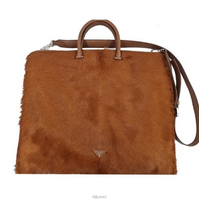 Prada Fashion Collection Runaway 2VN004 ZOZ F0046 26704730