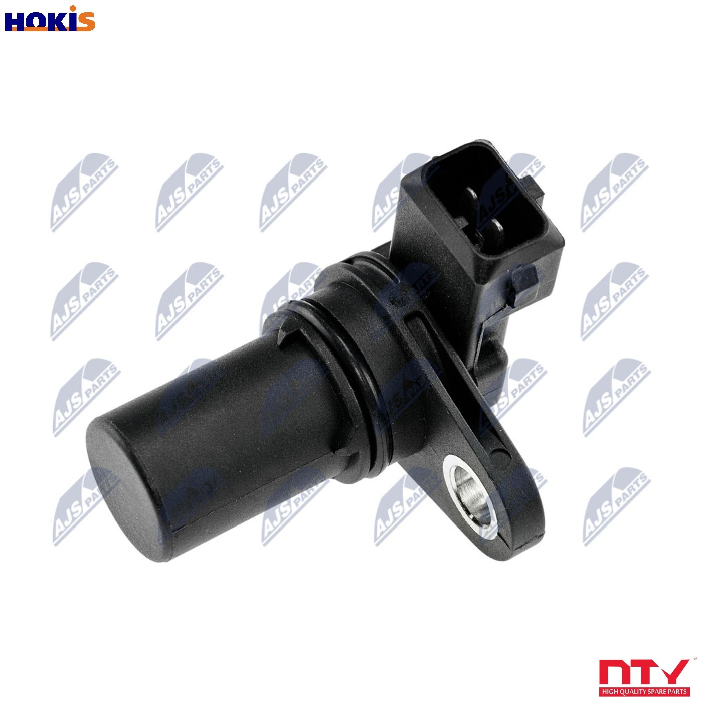 SENSOR RPM ECP-FR-000 FOR LAND ROVER MAZDA FORD TRANSIT/TOURNEO/Bus/Van KA 4.0L - Image 5