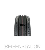 2X Sommerreifen Bridgestone Alenza 001 235/55 R18 100V