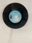 The Beatles EMI 45rpm SGT. PEPPER’S LONELY HEARTS CLUB BAND ITALY