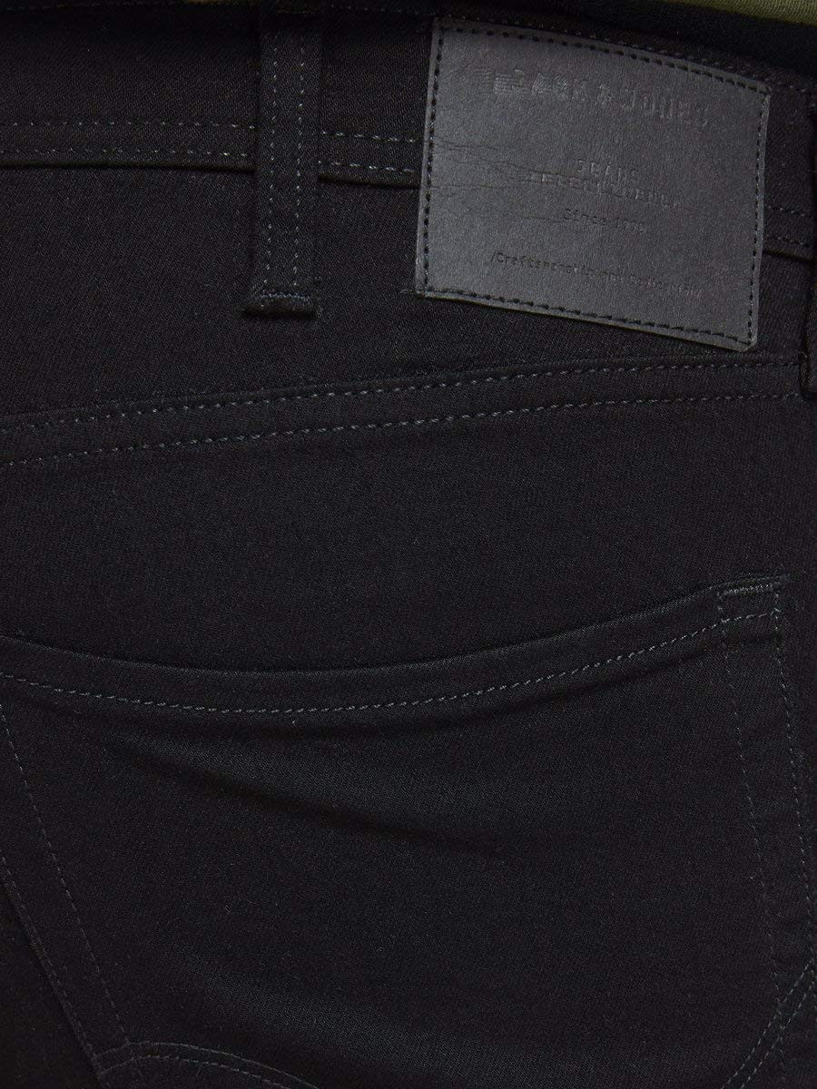 JACK & JONES PLUS JJITIM JJORIGINAL AM 816 PLS NOOS image 9