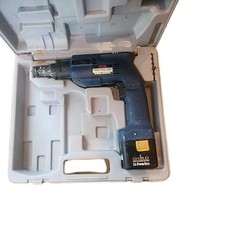 Ryob1 Torqueforce Drywall Screwdriver With Ca...