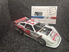 2026 Freddie Carpenter C4 1/24 Diecast Dirt Late Model ADC DW226M684