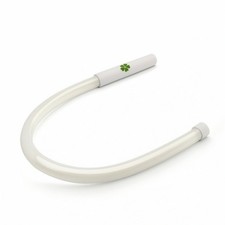 Flexible LED Work Light USB-C Rechargeable Bendable Inspection Lamp 800 Lm