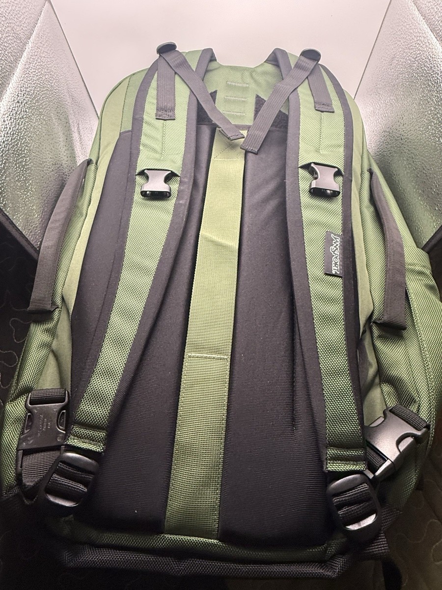 herschel backpack size guide Classic Backpack, Raven Crosshatch, Mod Mini They are known for Sienna 500 Spinning Reel drive Color:Eriedescant
