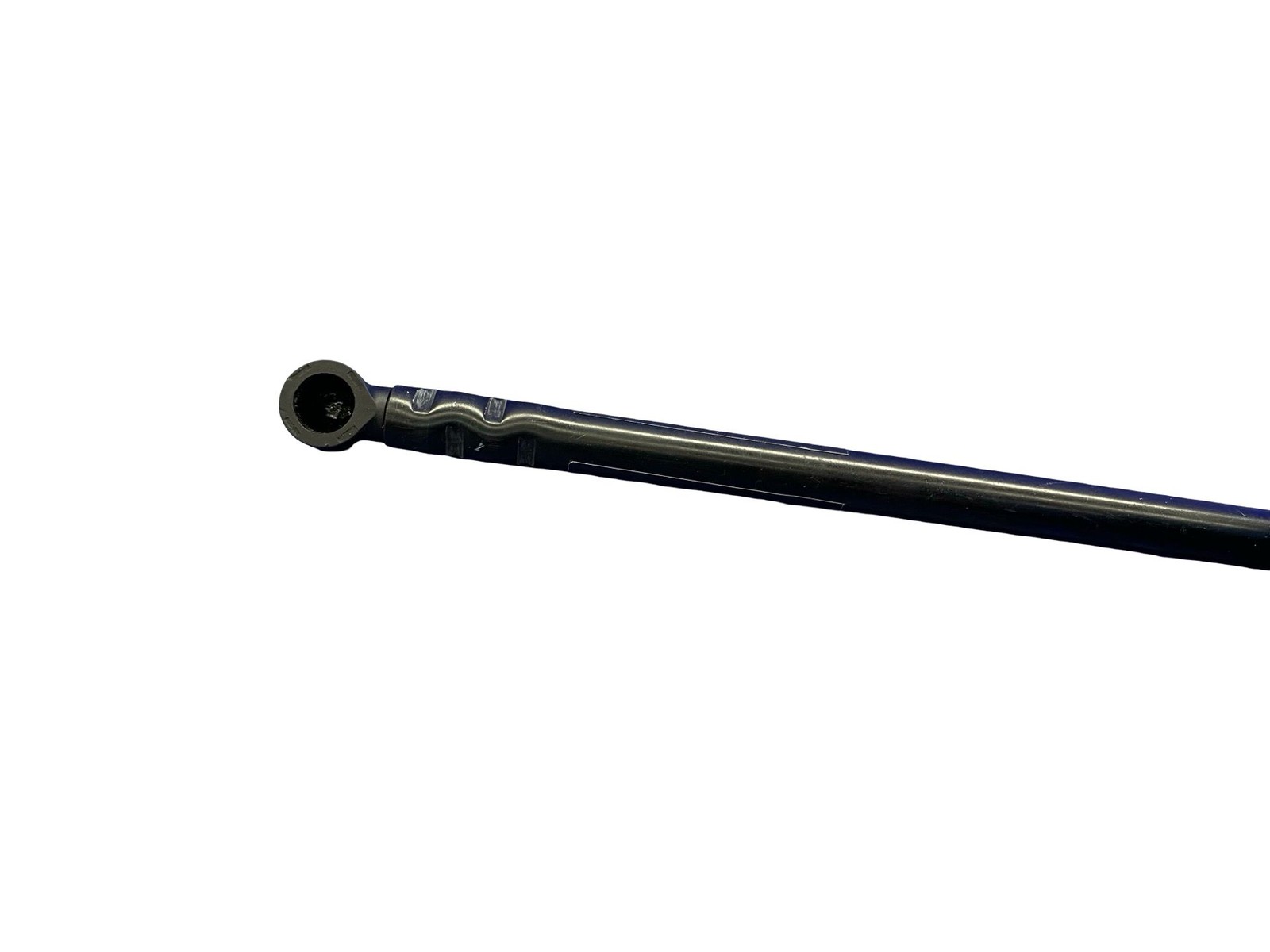 2016-2021 Mclaren 570s Right Side Upper Roof Strut Support Rod 90000003059 oem