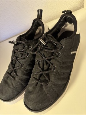 Adidas X Moncler 45