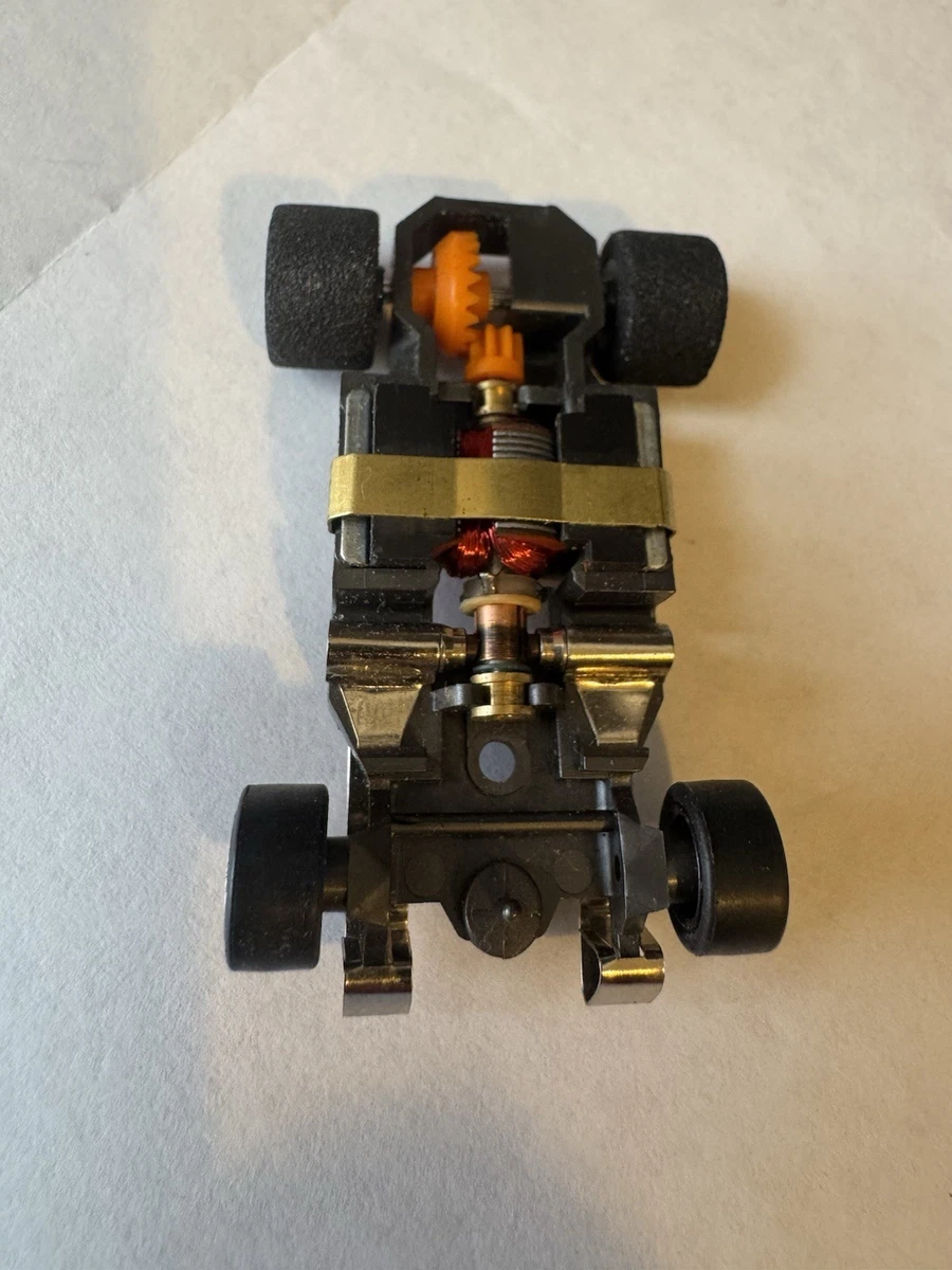 Afx G Plus for sale | eBay
