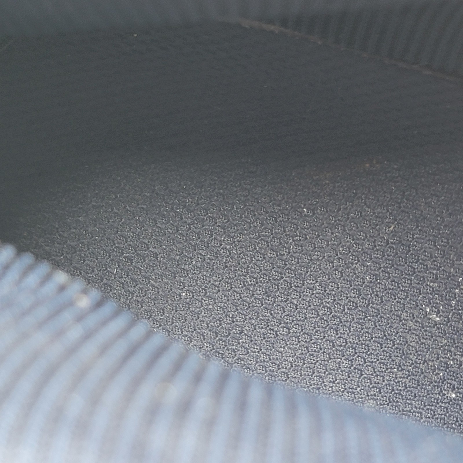  Vtg 90s Converse Cons 500 Classic LT Mid Basketball Sneakers Shoes Mens Sz 14 thumbnail 14