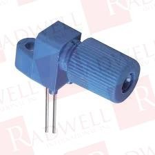 INDUSTRIAL FIBER OPTICS IF-E96 / IFE96 (BRAND NEW)