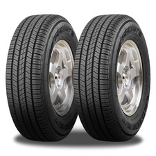 2 Accelera Omikron Ht 24575r16 120116r All Season Highway 10 Ply Load Range E