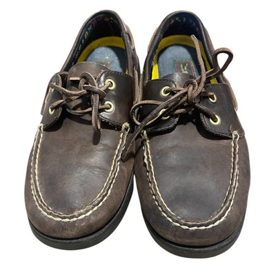 Timberland Slip Ons 9.5M Timberland Suede Warm Lined Slip-Ons - Skyla Bay - QVC.com main image 3