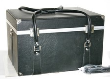 Baule per attrezzatura video fotografica o altro