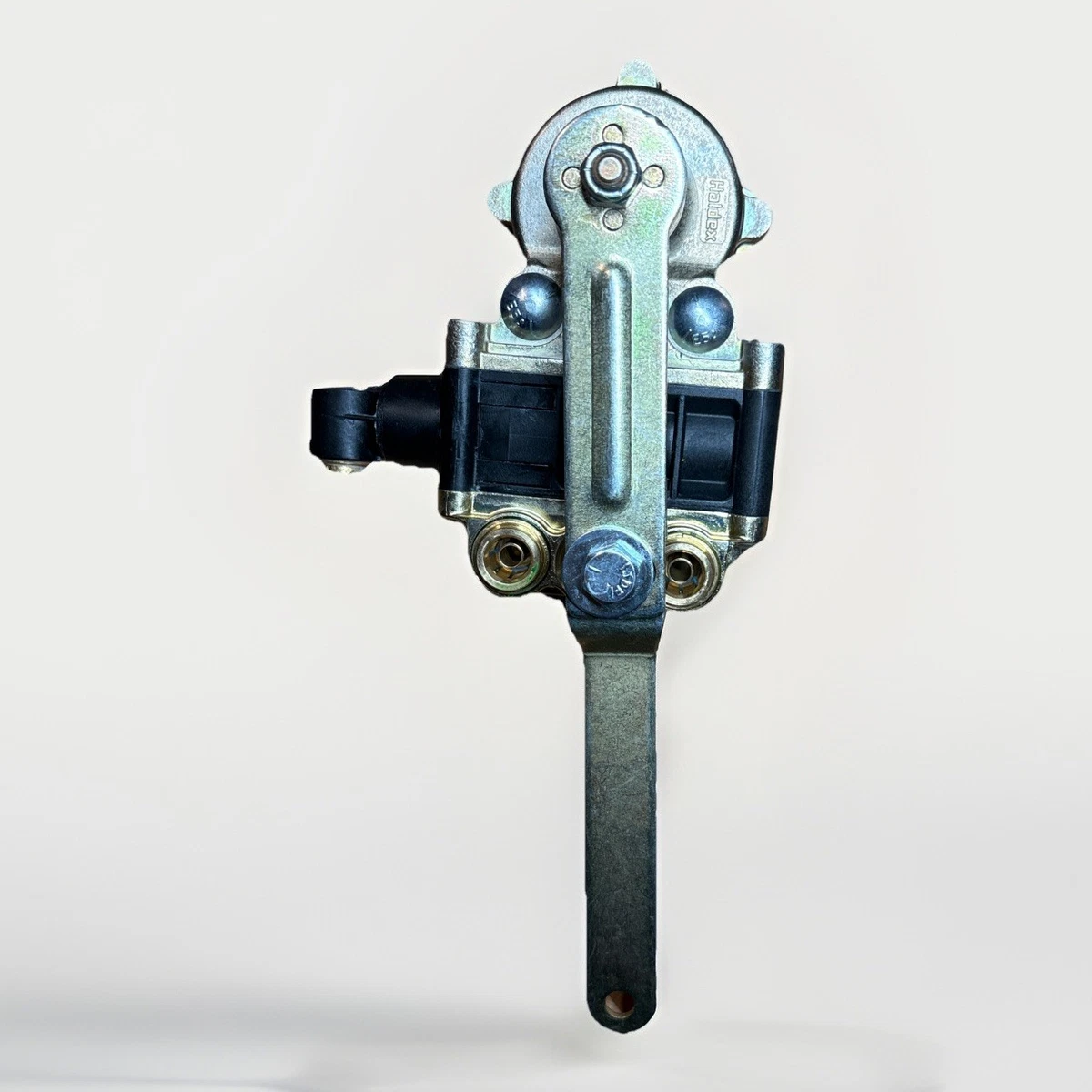 Haldex 90555375 Valve photo 2