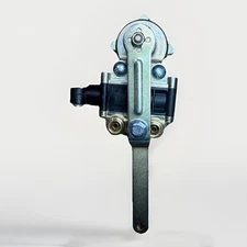 Haldex 90555375 Valve thumbnail 2