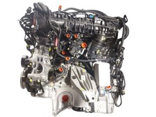 11005A42E06 KOMPLETTER MOTOR / B58B30B / 17479992 F�R BMW 4 COUPE G22, G82 M 4