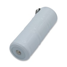 Replacement Battery For WELCH ALLYN 71000 RECHARGEABLE BATTERY 3.50V