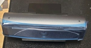 Dolby CID1008 Voice Camera