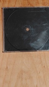 SEGA Mystaria The Realms of Lore Sega Saturn KA Kids to Adults Video Game Disc