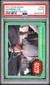 1977 STAR WARS #230 GUARDING THE MILLENNIUM FALCON PSA 4 VG-
