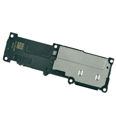 Samsung Galaxy S25 Ultra SM-S938B Lautsprecher Musik Töne Buzzer