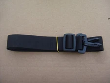 GENUINE STIHL BG46 BG56 SH56 C BG86 SH86 SH86C BLOWER VACUUM BAG HARNESS STRAP