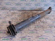 2000-2009 VOLVO S60 2.0 PETROL Rear Shock Absorber