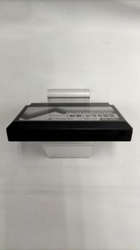 NINTENDO Gomoku Famicom software