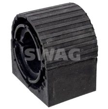 Front Axle SWAG 33 10 3881 Bearing, Stabiliser for Audi, Seat, Skoda, VW, VW (FA
