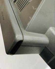 PC Engine Shuttle console set NTSC-J Japan Tested Working s0807M